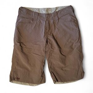 Outdoor Research Cargo Shorts